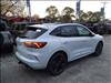 2025 Ford Escape Hybrid ST-Line Elite