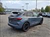 2025 Ford Escape Hybrid ESCAPE ST-LINE ELITE