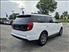 2025 Ford Expedition XLT