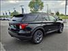 2025 Ford Explorer EXPLORER XLT AWD
