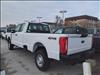 2023 Ford F-250 Super Duty 4X4