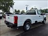 2025 Ford F-250 Super Duty XL