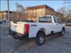 2025 Ford F-250 Super Duty XL