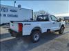 2025 Ford F-250 Super Duty 4X4