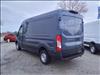 2025 Ford Transit TRANSIT 250