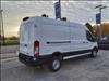 2024 Ford Transit TRANSIT 250