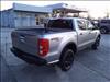 2023 Ford Ranger XL