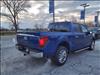 2024 Ford F-150 4WD SUPERCREW XLT
