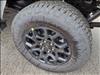 2025 Ford F-150 4WD SUPERCREW XLT