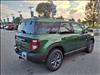 2025 Ford Bronco Sport SPORT BIG BEND