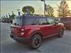 2025 Ford Bronco Sport SPORT OUTER BANKS