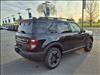 2025 Ford Bronco Sport SPORT OUTER BANKS