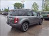 2025 Ford Bronco Sport SPORT OUTER BANKS