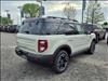 2025 Ford Bronco Sport SPORT OUTER BANKS