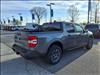 2025 Ford Maverick SUPERCREW FWD XLT