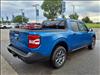 2025 Ford Maverick SUPERCREW FWD XLT