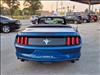 2017 Ford Mustang V6