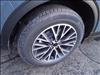 2025 Ford Escape Plug-In Hybrid ESCAPE PHEV
