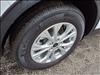 2025 Ford Escape ESCAPE ACTIVE
