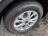 2025 Ford Escape ESCAPE ACTIVE