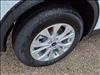 2025 Ford Escape ESCAPE ACTIVE