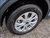 2025 Ford Escape ESCAPE ACTIVE