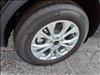 2025 Ford Escape ESCAPE ACTIVE