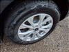2025 Ford Escape ESCAPE ACTIVE