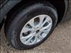 2025 Ford Escape ESCAPE ACTIVE