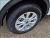 2025 Ford Escape ESCAPE ACTIVE