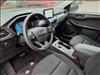 2025 Ford Escape ESCAPE ACTIVE