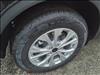 2025 Ford Escape ESCAPE ACTIVE