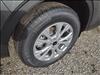 2025 Ford Escape ESCAPE ACTIVE