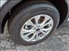 2025 Ford Escape ESCAPE ACTIVE
