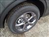 2025 Ford Escape ESCAPE ST LINE