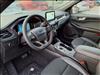 2025 Ford Escape ESCAPE ST LINE