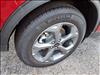 2025 Ford Escape ESCAPE ST LINE