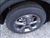 2025 Ford Escape ESCAPE ST LINE