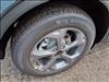 2025 Ford Escape ESCAPE ST LINE