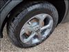 2025 Ford Escape Hybrid ESCAPE ST LINE