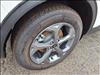 2025 Ford Escape Hybrid ESCAPE ST LINE