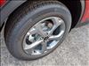 2025 Ford Escape Hybrid ST-Line
