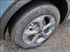 2025 Ford Escape Hybrid ESCAPE ST LINE