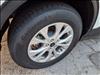 2025 Ford Escape ESCAPE ACTIVE AWD