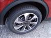 2025 Ford Escape ESCAPE PLAT. AWD