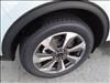 2025 Ford Escape Hybrid ESCAPE PLAT. AWD