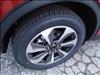 2025 Ford Escape Hybrid ESCAPE PLAT. AWD