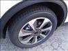 2025 Ford Escape Hybrid ESCAPE PLAT. AWD