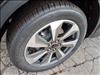 2025 Ford Escape Hybrid ESCAPE PLAT. AWD