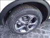 2025 Ford Escape ESCAPE ST LINE AWD